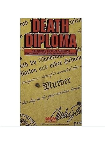 Death Diploma