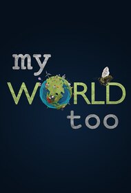 My World Too