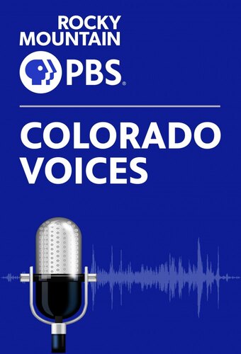 Colorado Voices