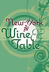 New York Wine & Table