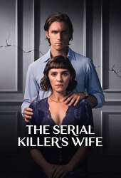 The Serial Killer's Wife