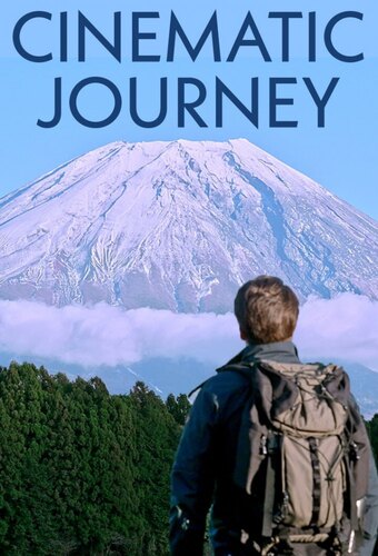 Cinematic Journey
