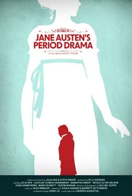 Jane Austen's Period Drama