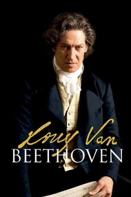 Louis van Beethoven