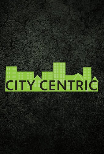City Centric
