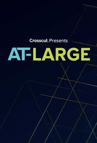 At-Large