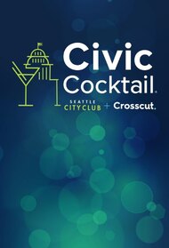 Civic Cocktail