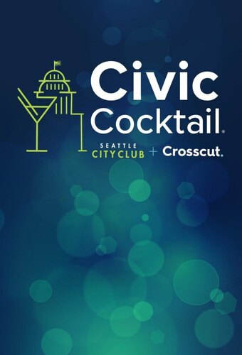 Civic Cocktail