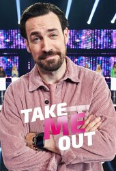 Take Me Out (DE)