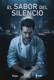 El sabor del silencio