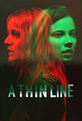 A Thin Line