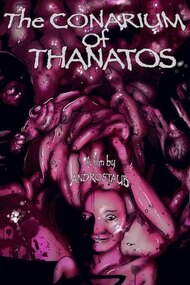 The Conarium Of Thanatos
