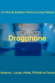 Drugphone