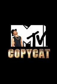 Copycat