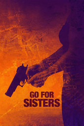 Go for Sisters