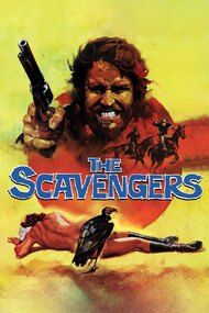 The Scavengers