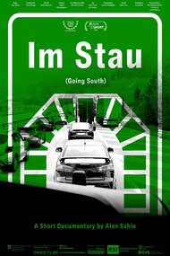 Im Stau (Going South)