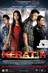 Kerat 14