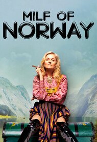 MILF of Norway