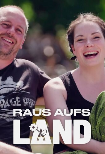 Raus aufs Land (DE)