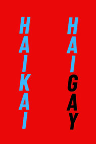 HAIKAI: HAIGAY