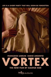 /movies/1568532/vortex