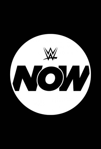 WWE Now