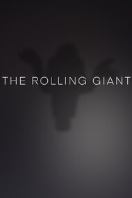 The Rolling Giant