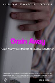 Drain Away