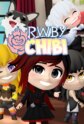 RWBY Chibi