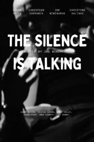 The Silence is Talking