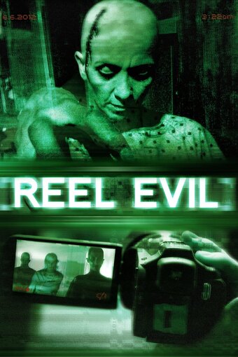 Reel Evil