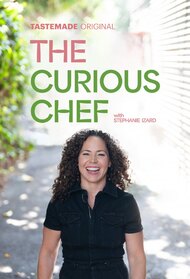 The Curious Chef