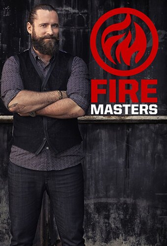 Fire Masters