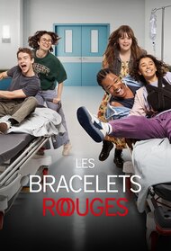 The Red Band Society (FR)