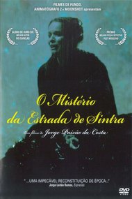 The Mystery of Sintra