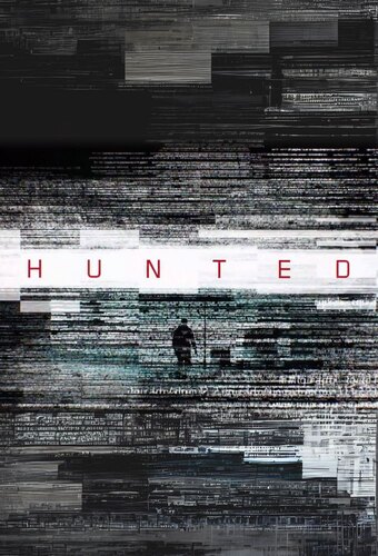 Hunted