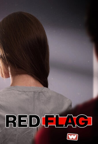 Red Flag