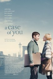 A Case of You