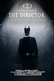 The Director
