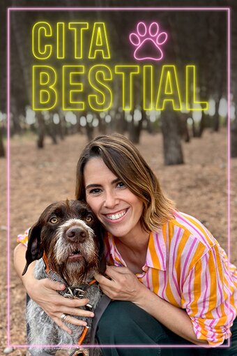 Cita Bestial