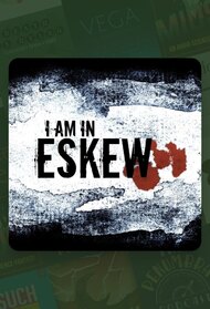 I am in Eskew