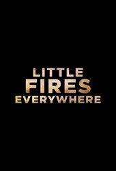 /tv/1083102/little-fires-everywhere