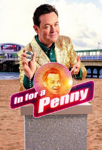 In for a Penny