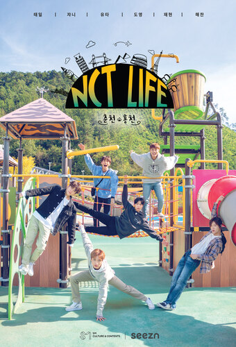 NCT Life