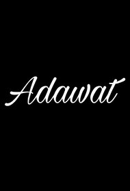 Adawat