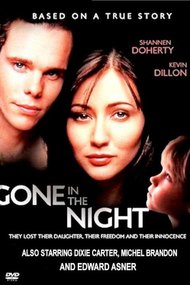 Gone in the Night