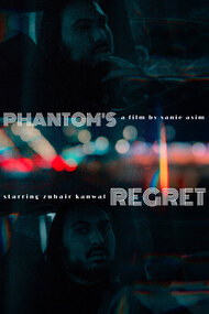 Phantom's Regret