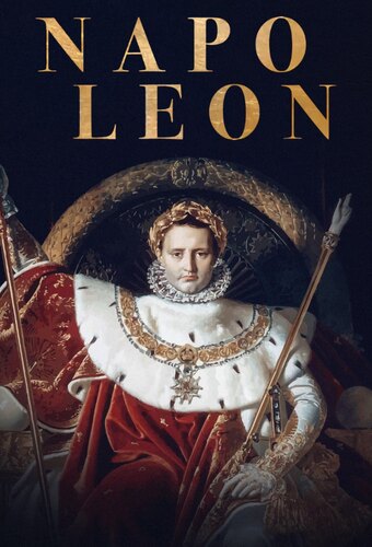 Napoleon