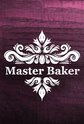 MasterBaker